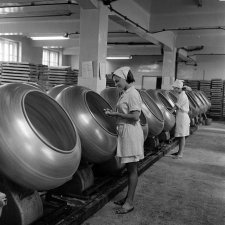 minerva_1972_c4_c6r5_017