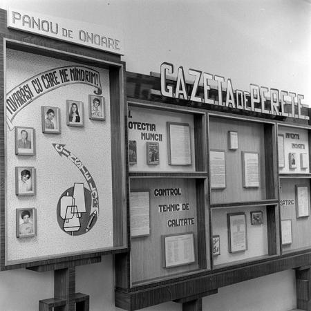 minerva_1972_c4_c6r5_019