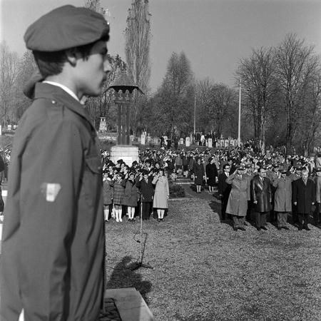 minerva_1972_c4_c7r2_005