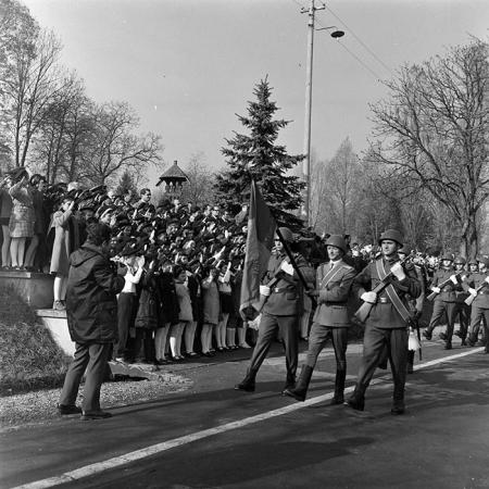 minerva_1972_c4_c7r2_012