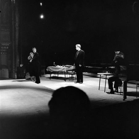 minerva_1972_c4_c7r2_014