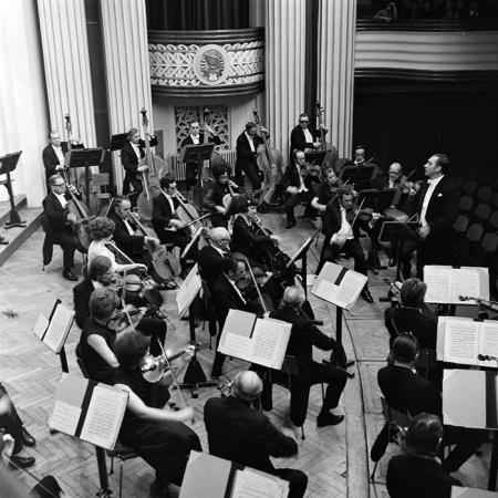 minerva_1972_c4_c7r3_002