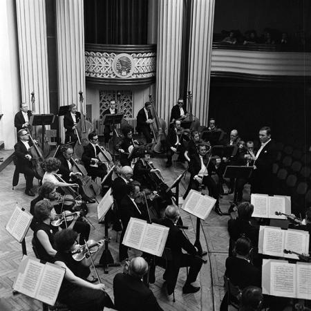 minerva_1972_c4_c7r3_005