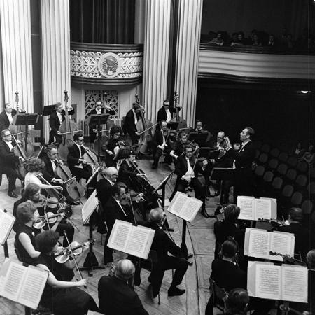 minerva_1972_c4_c7r3_006