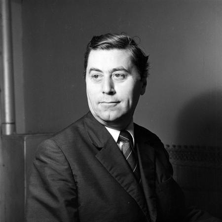 minerva_1972_c4_c7r3_009