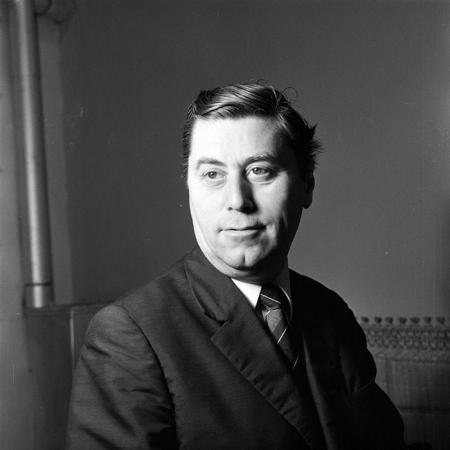 minerva_1972_c4_c7r3_010