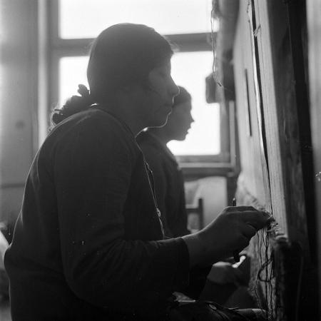 minerva_1972_c4_c7r4_024