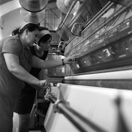 minerva_1972_c4_c8r1_005