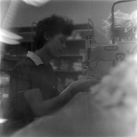 minerva_1972_c4_c8r1_007