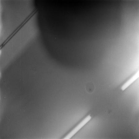 minerva_1972_c4_c8r1_010