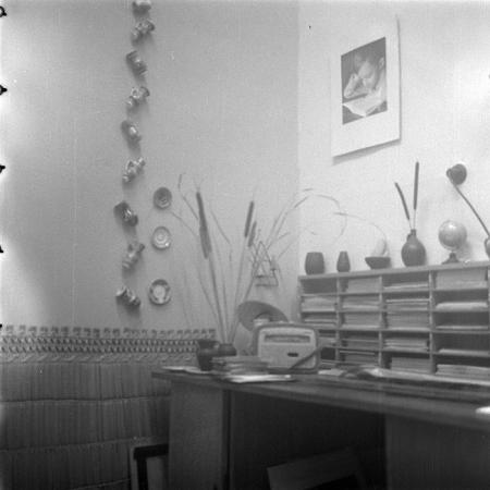 minerva_1972_c4_c8r1_011