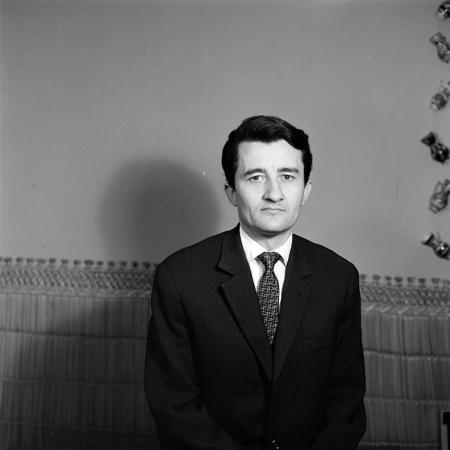 minerva_1972_c4_c8r1_017