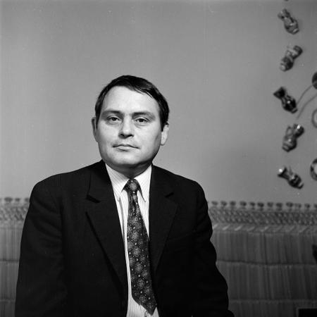 minerva_1972_c4_c8r1_020