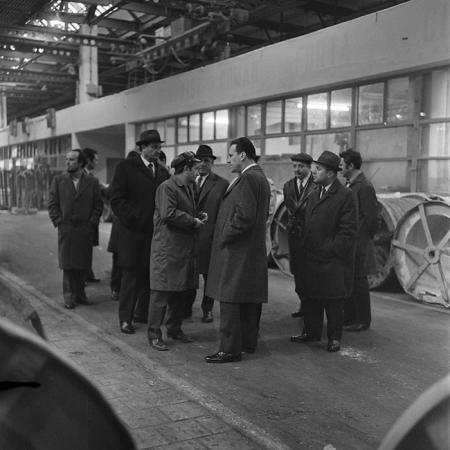 minerva_1972_c4_c8r2_004