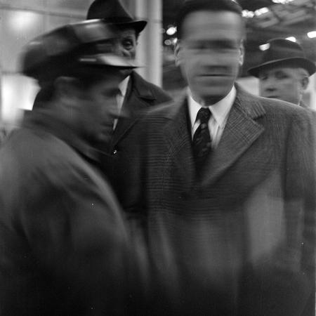 minerva_1972_c4_c8r2_005