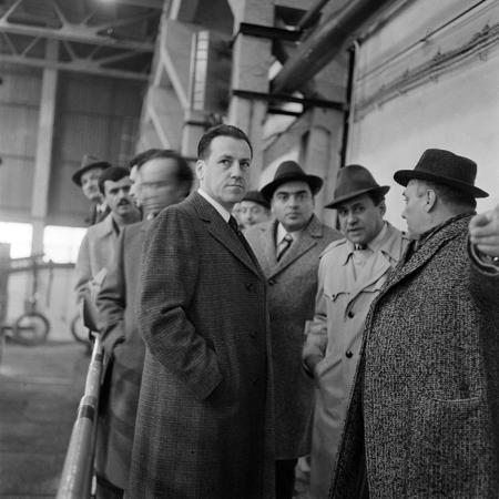 minerva_1972_c4_c8r2_013