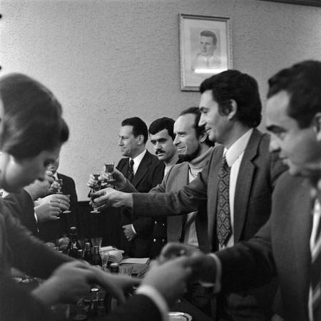 minerva_1972_c4_c8r2_018