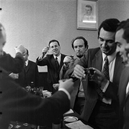 minerva_1972_c4_c8r2_019