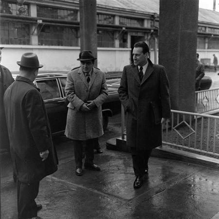 minerva_1972_c4_c8r2_038