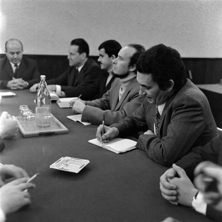 minerva_1972_c4_c8r2_044