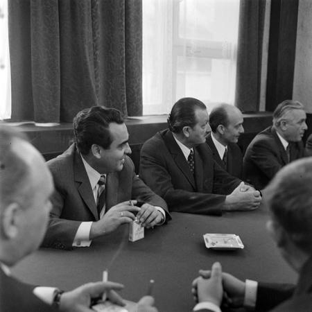 minerva_1972_c4_c8r2_047