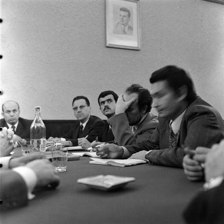 minerva_1972_c4_c8r2_054