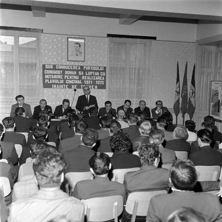 minerva_1972_c4_c8r4_005