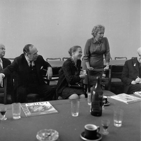 minerva_1972_c4_c8r5_047