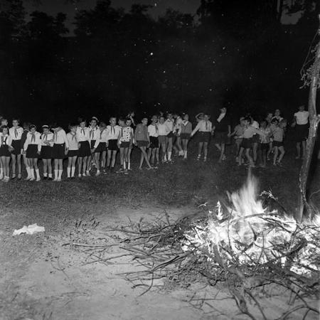 minerva_1972_c4_c9r1_006