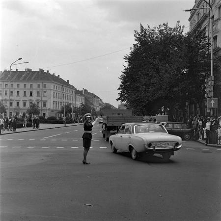 minerva_1972_c4_c9r1_035