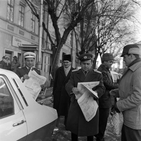 minerva_1972_c4_c9r3_001