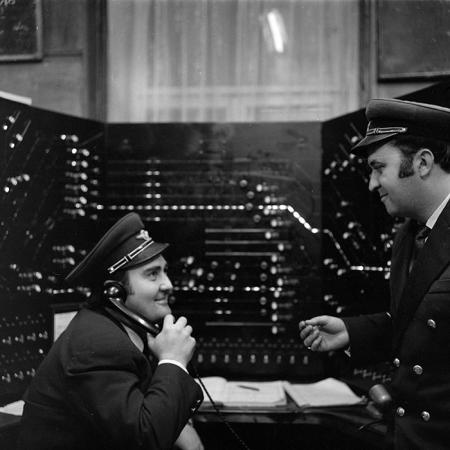 minerva_1972_c4_c9r3_012