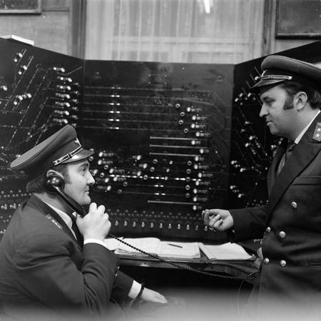 minerva_1972_c4_c9r3_013