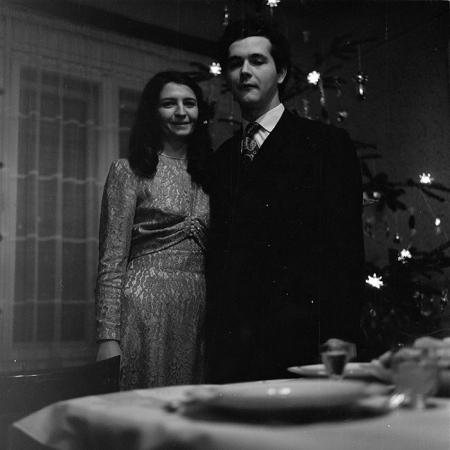 minerva_1972_c4_c9r3_019