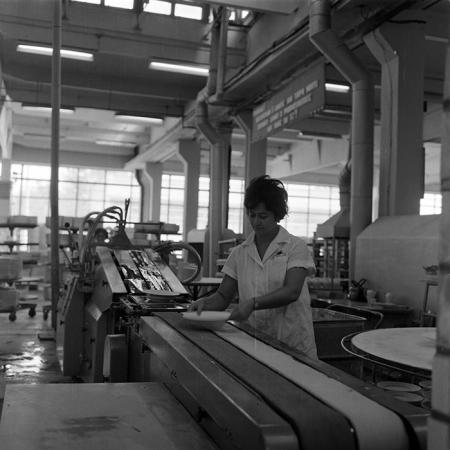 minerva_1972_c4_c9r5_016