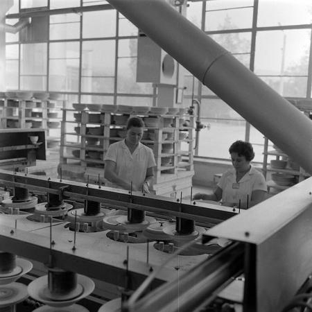 minerva_1972_c4_c9r5_019