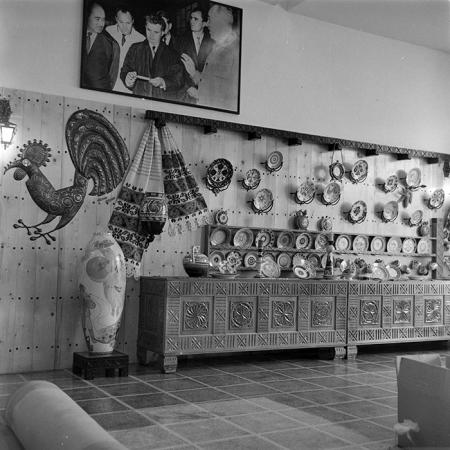 minerva_1972_c4_c9r5_021