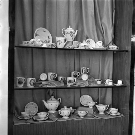 minerva_1972_c4_c9r5_022