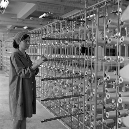 minerva_1972_c4_c9r5_025