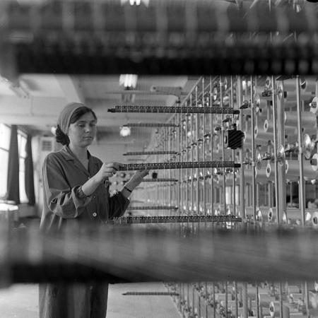 minerva_1972_c4_c9r5_026