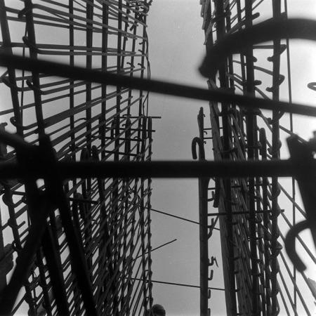 minerva_1972-1976_c1_c02_015