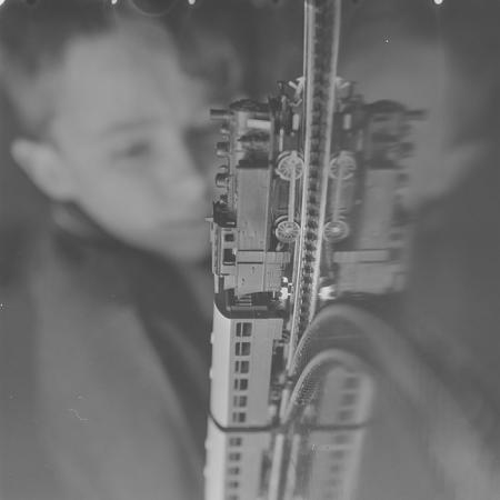 minerva_1972-1976_c1_c04_003