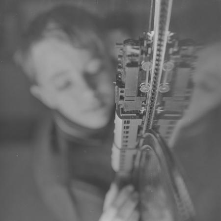 minerva_1972-1976_c1_c04_004