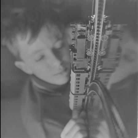 minerva_1972-1976_c1_c04_005