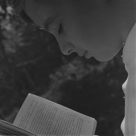 minerva_1972-1976_c1_c04_007