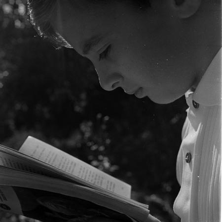 minerva_1972-1976_c1_c04_008