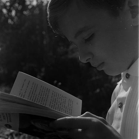 minerva_1972-1976_c1_c04_009