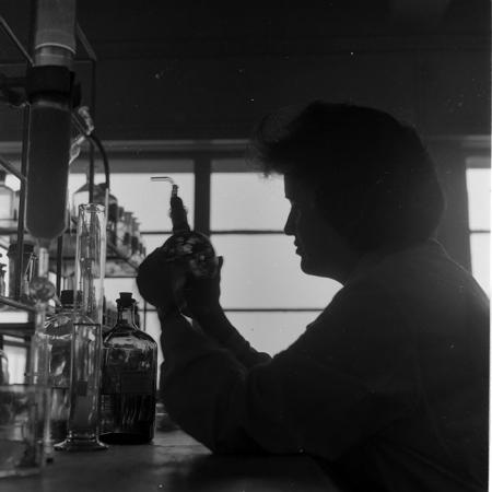 minerva_1972-1976_c1_c04_012