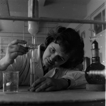 minerva_1972-1976_c1_c04_014