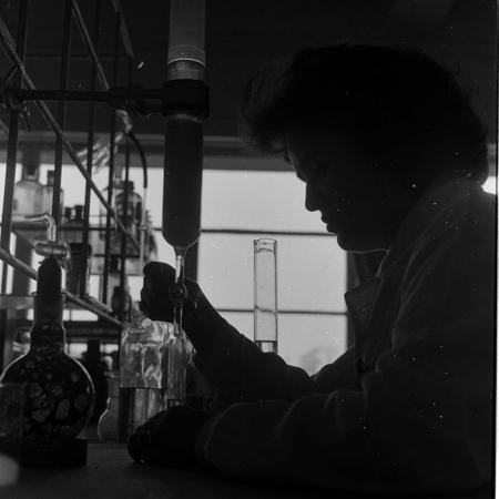 minerva_1972-1976_c1_c04_015